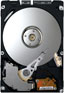 Internal Hard Drive