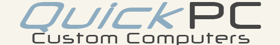 Custom Computers in Connecticut