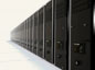Online Backup