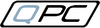 Quick PC Logo