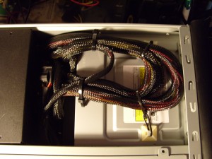 SFF Computer